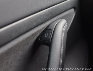 Tesla Model 3 Std Range Plus 55kWh 2021