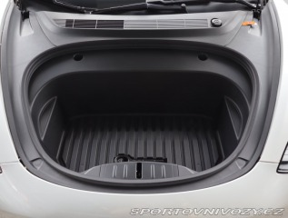 Tesla Model 3 Std Range Plus 55kWh 2021