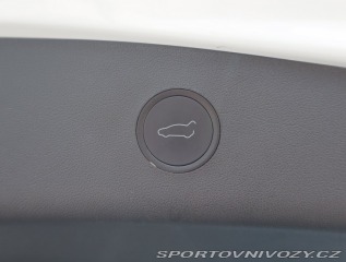 Tesla Model 3 Std Range Plus 55kWh 2021