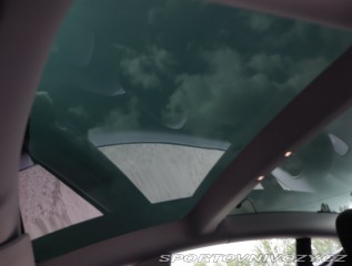Tesla Model 3 Std Range Plus 55kWh 2021