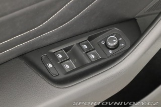 Volkswagen Arteon R-line 2.0 TDI 2021