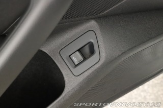 Volkswagen Arteon R-line 2.0 TDI 2021