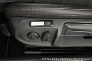 Volkswagen Arteon R-line 2.0 TDI 2021