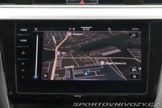 Volkswagen Arteon R-line 2.0 TDI 2021