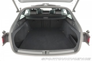 Volkswagen Arteon R-line 2.0 TDI 2021