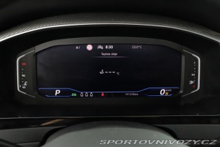 Volkswagen Arteon R-line 2.0 TDI 2021