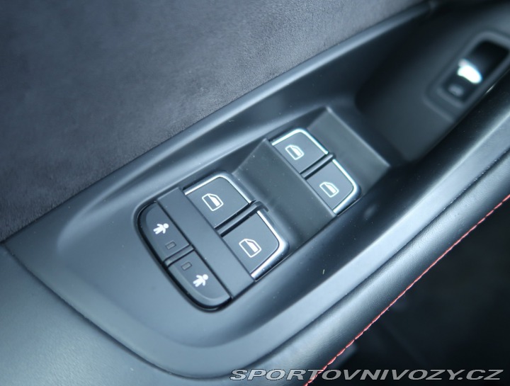 Audi A6 S line 3.0 BiTDI 2018