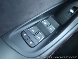 Audi A6 S line 3.0 BiTDI 2018