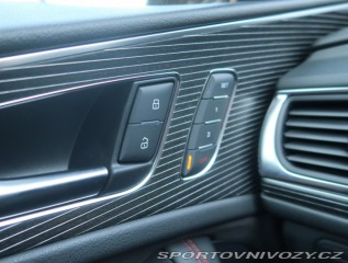Audi A6 S line 3.0 BiTDI 2018