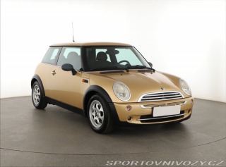 Mini One One