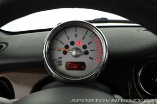 Mini One One 2005