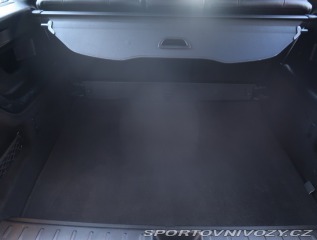 Mercedes-Benz Ostatní modely GLB AMG Line GLB 220d 4MATIC 2021