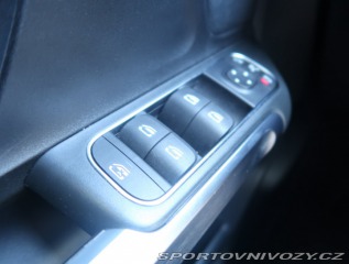 Mercedes-Benz Ostatní modely GLB AMG Line GLB 220d 4MATIC 2021