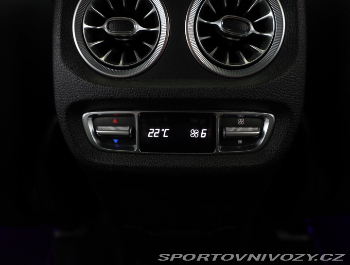 Mercedes-Benz Ostatní modely G AMG G 63 AMG 2023