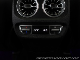 Mercedes-Benz Ostatní modely G AMG G 63 AMG 2023