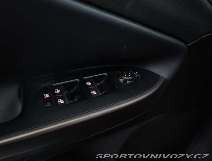 Alfa Romeo Giulietta 2.0 JTDM 2015