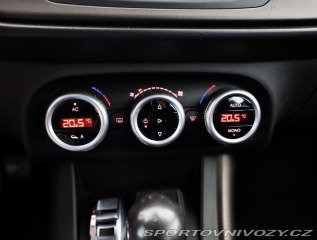 Alfa Romeo Giulietta 2.0 JTDM 2015