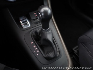Alfa Romeo Giulietta 2.0 JTDM 2015