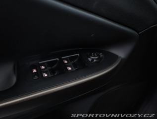 Alfa Romeo Giulietta 2.0 JTDM 2015
