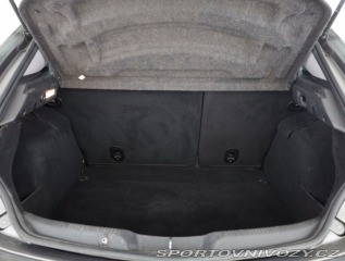Alfa Romeo Giulietta 2.0 JTDM 2015