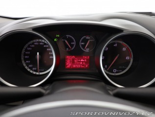 Alfa Romeo Giulietta 2.0 JTDM 2015