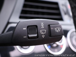 BMW Z4 3,0 30i sDrive Aut. M-Pak 2011