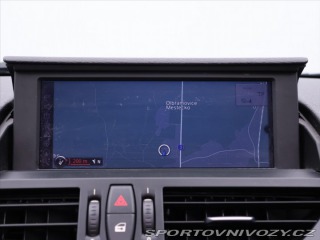 BMW Z4 3,0 30i sDrive Aut. M-Pak 2011
