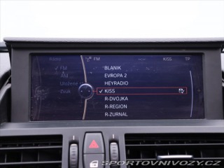 BMW Z4 3,0 30i sDrive Aut. M-Pak 2011