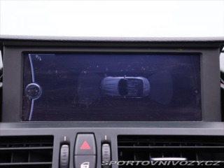 BMW Z4 3,0 30i sDrive Aut. M-Pak 2011