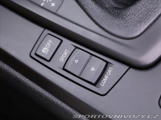 BMW Z4 3,0 30i sDrive Aut. M-Pak 2011