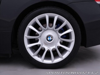 BMW Z4 3,0 30i sDrive Aut. M-Pak 2011
