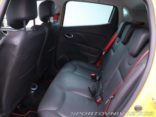 Renault Clio Sport 1,6 RS 147kW Aut. CZ Kůže 2014