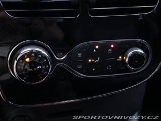 Renault Clio Sport 1,6 RS 147kW Aut. CZ Kůže 2014