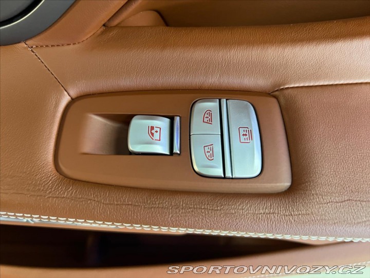 BMW 7 750d xDrive INDIVIDUAL LO 2017