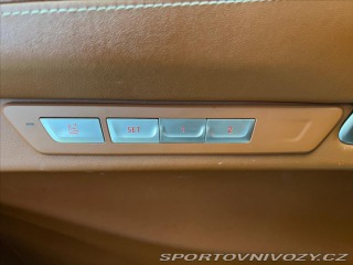 BMW 7 750d xDrive INDIVIDUAL LO 2017