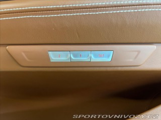 BMW 7 750d xDrive INDIVIDUAL LO 2017