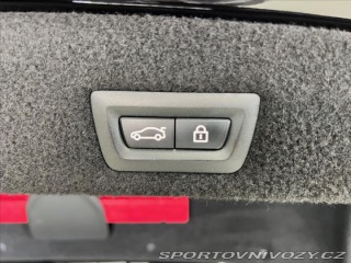 BMW 7 750d xDrive INDIVIDUAL LO 2017