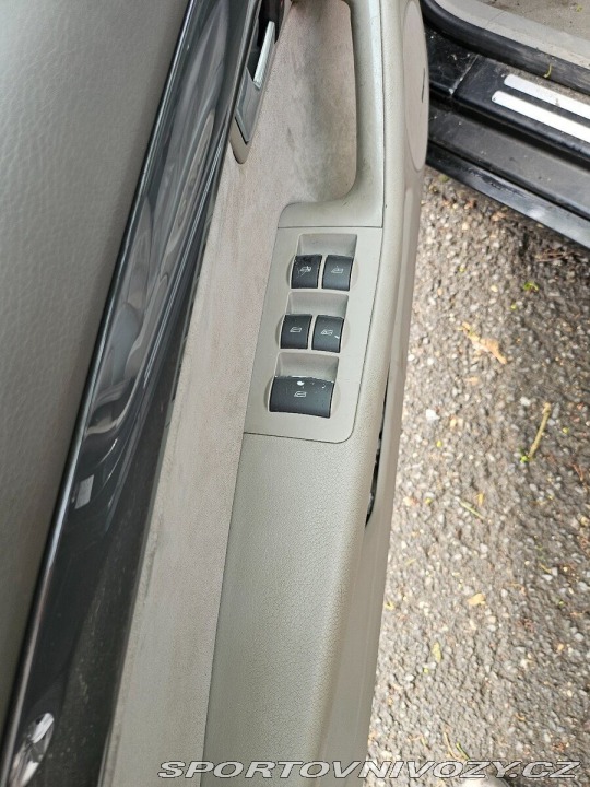 Audi A4 2,5 2002