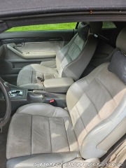Audi A4 2,5 2002