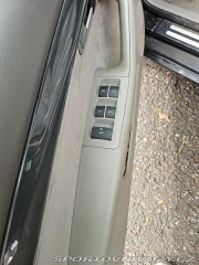 Audi A4 2,5 2002