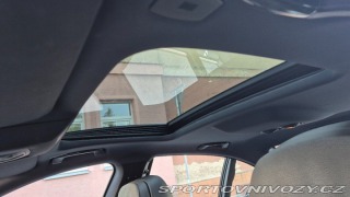 BMW 7 3,0 730d (F01) 2015