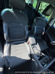 Škoda Ostatní modely Kodiaq 2,0 TDI 110kW DSG (2019 2019