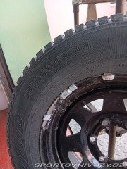Toyota Ostatní modely Hilux 2010
