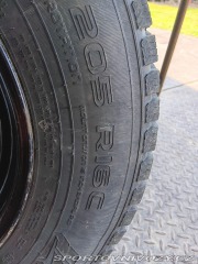 Toyota Ostatní modely Hilux 2010