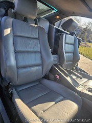 BMW 8 850i 1991