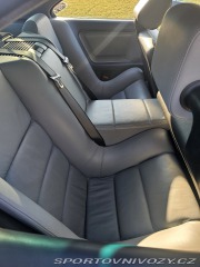 BMW 8 850i 1991