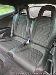 Volkswagen Scirocco 2008