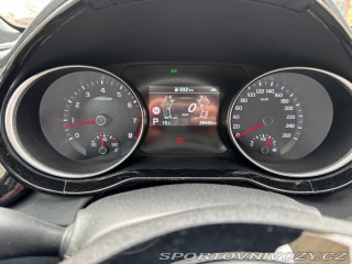 Kia ProCeed  2019