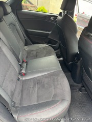 Kia ProCeed  2019