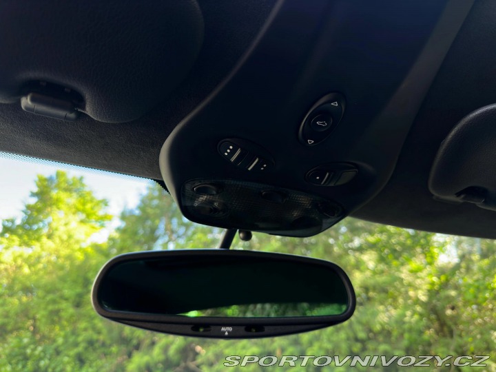 Porsche 911 Carrera 4S (997)manual 2008
